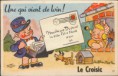 /album/sc%c3%a8nes-regionales-%28cartes-%c3%a0-syst%c3%a8me%29/a16-le-croisic-jpg/